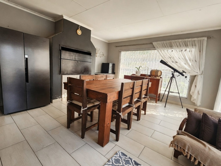 3 Bedroom Property for Sale in Sasolburg Ext 23 Free State